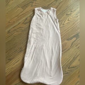 Kyte baby sleep sack size S 1.0tog